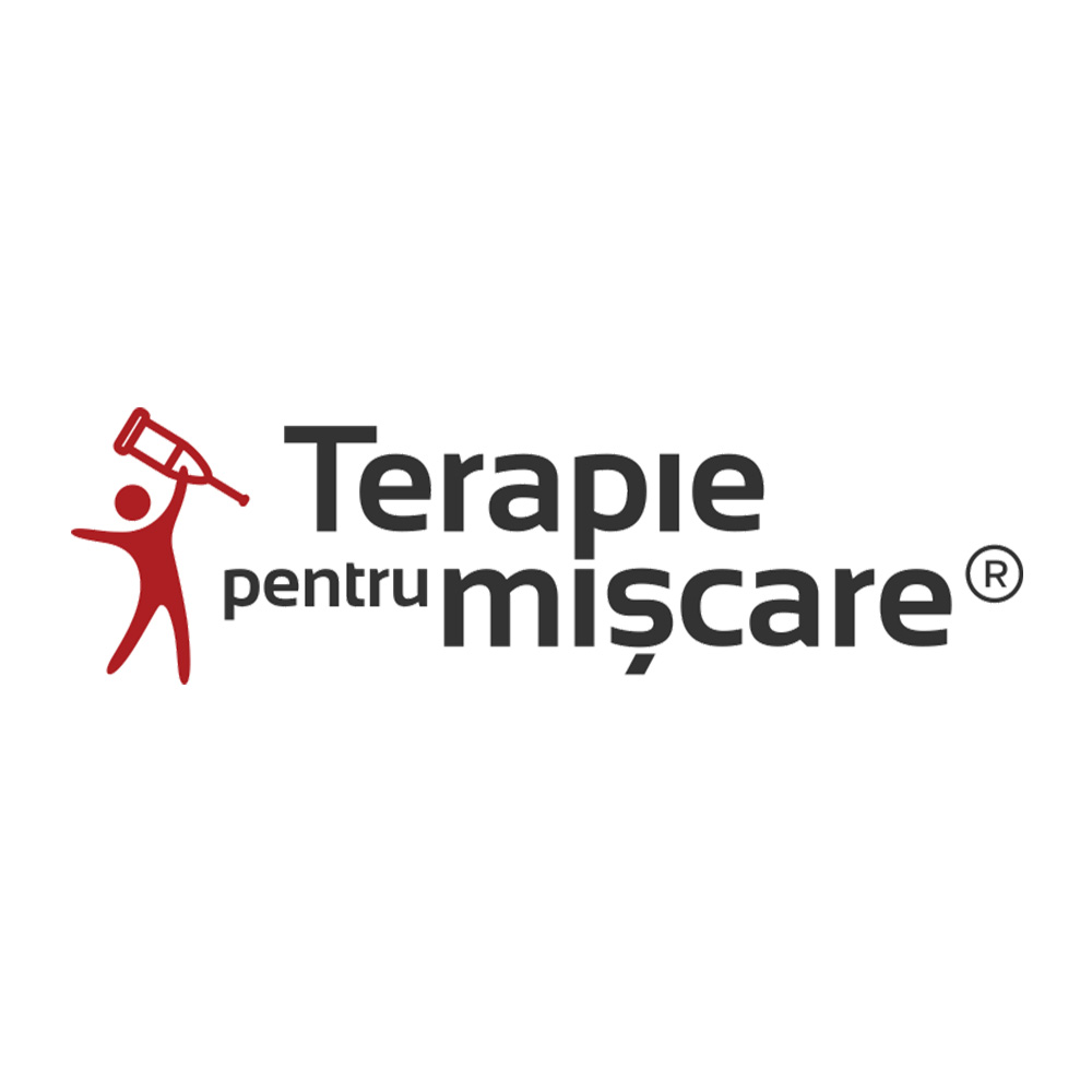 Terapie pentru Miscare